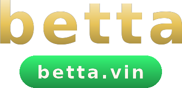 betta logo